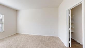 213 Vitex Dr #213 - Photo 1 of 1