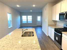 featured image of 810 Brookside #810