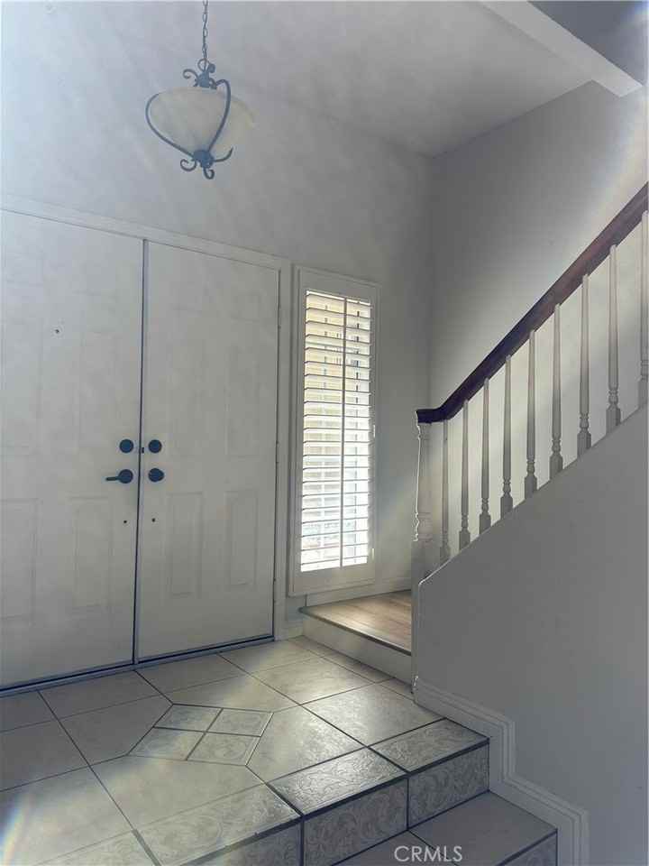 29652 Chandler Road #29652