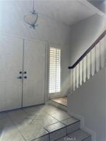 featured image of 29652 Chandler Road #29652