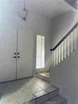 29652 Chandler Road #29652 - Photo 1 of 1