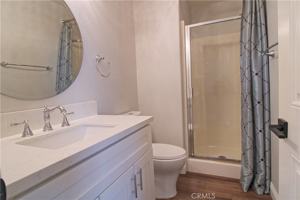 featured image of 29572 Clear View Lane #29572