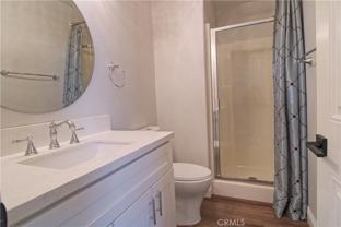 29572 Clear View Lane #29572 - Photo 1 of 1