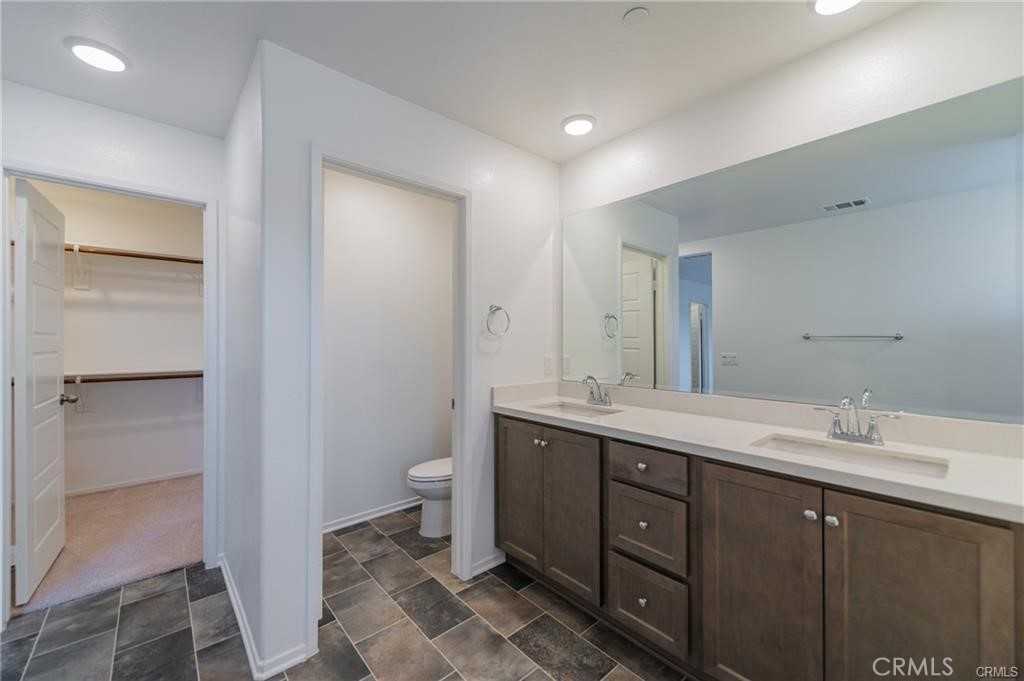 32941 Pacifica Pl #32941