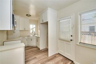 4747 Clark Avenue #4747 - Photo 1 of 1