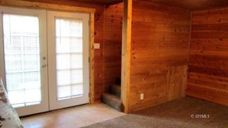 54100 Pine Crest Avenue - Photo 1 of 1