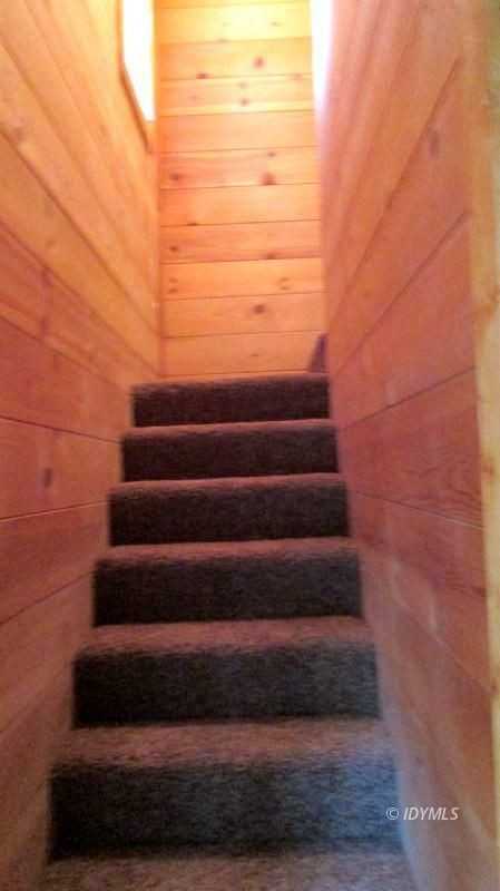 54100 Pine Crest Ave #54100-7 - Photo 2 of 12