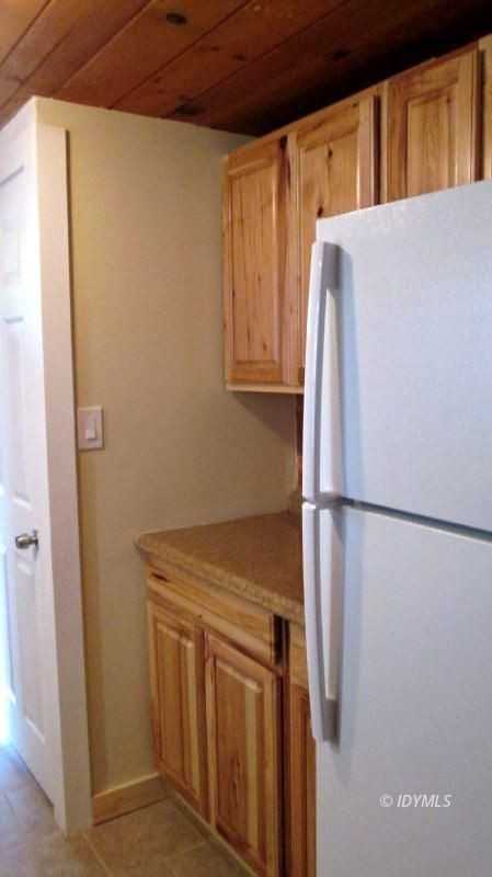 54100 Pine Crest Ave #54100-7 - Photo 4 of 12