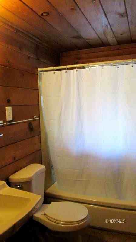 54100 Pine Crest Ave #54100-7 - Photo 5 of 12