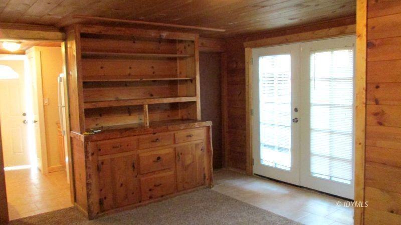 54100 Pine Crest Ave #54100-7 - Photo 6 of 12