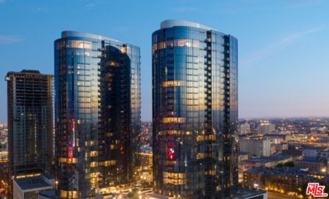 1200 South Figueroa Street - Photo 1 of 1