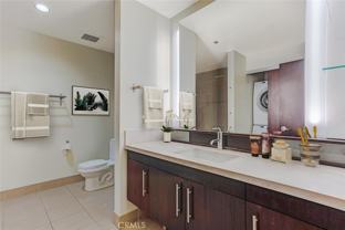 1100 South Hope Street #1100 - Photo 1 of 1