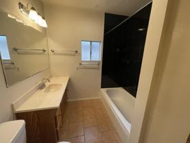 8148 Longdale Drive #8148 - Photo 1 of 1