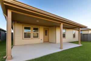 featured image of 18330 Arcola Bay Lane #18330