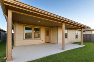 18330 Arcola Bay Lane #18330 - Photo 1 of 1