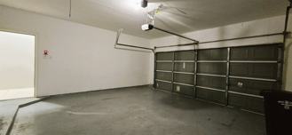 21703 Sierra Long Drive #21703 - Photo 1 of 1