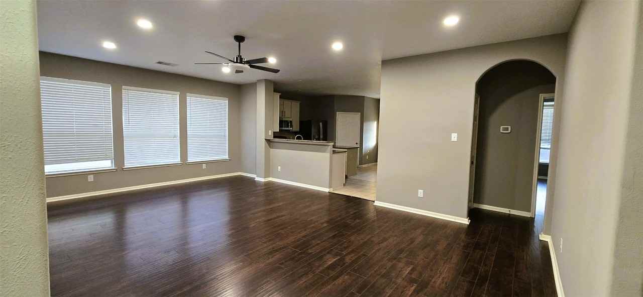 21703 Sierra Long Drive #21703 - Photo 2 of 15