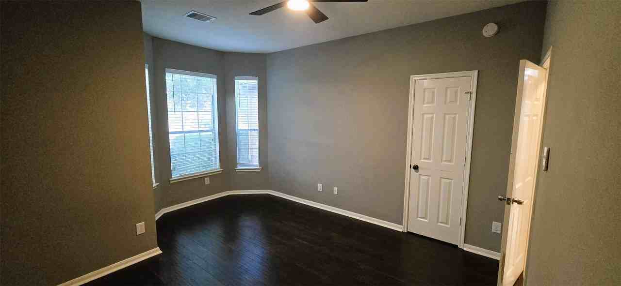 21703 Sierra Long Drive #21703 - Photo 7 of 15