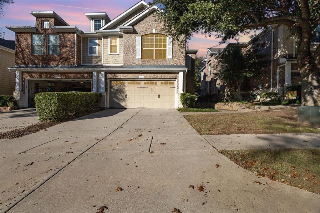 4613 Penelope Lane #4613 - Photo 3 of 40