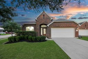 featured image of 7503 Amber Village Lane #7503