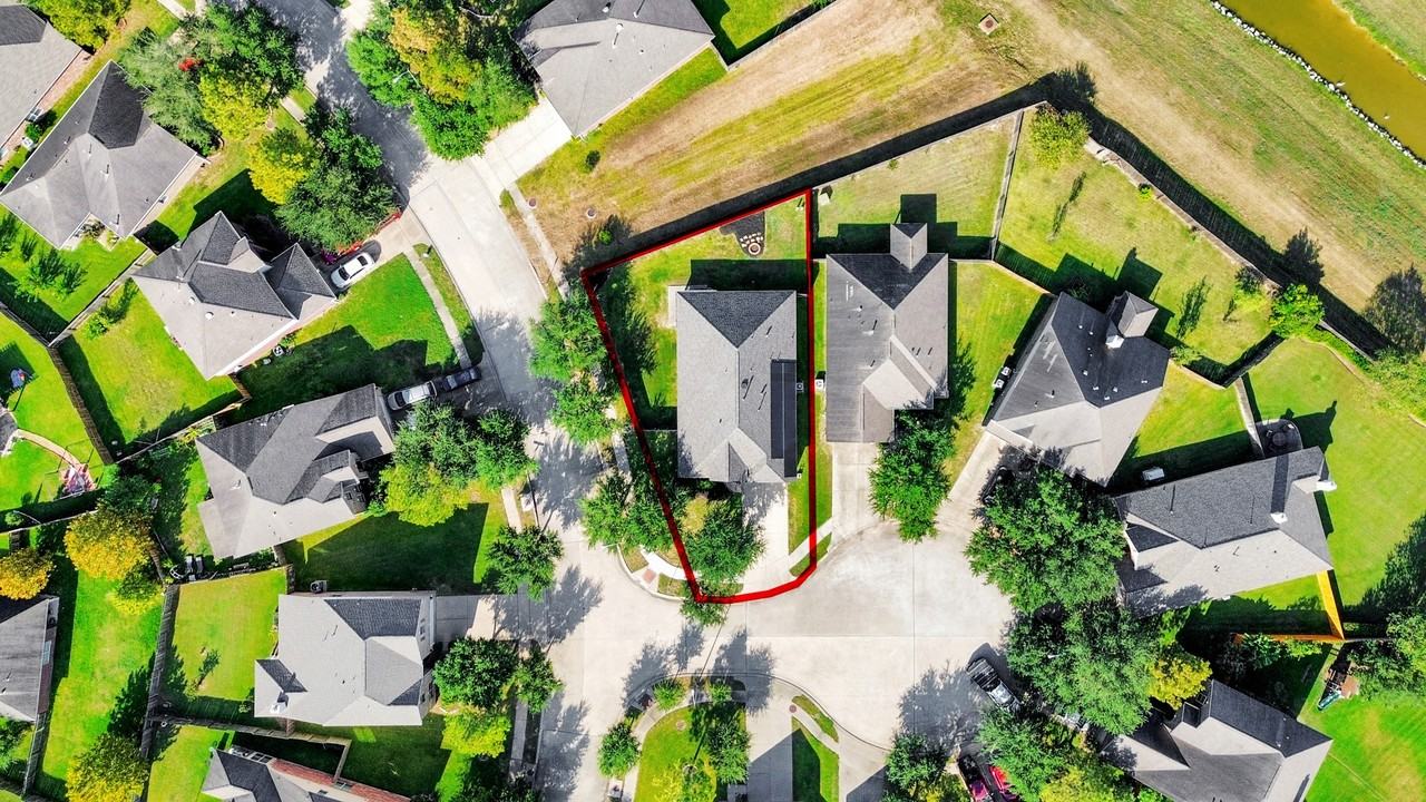 7503 Amber Village Lane #7503 - Photo 2 of 24