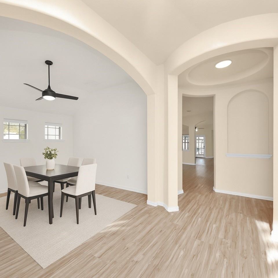 7503 Amber Village Lane #7503 - Photo 4 of 24