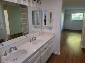 2403 Via Mariposa West - Photo 1 of 1