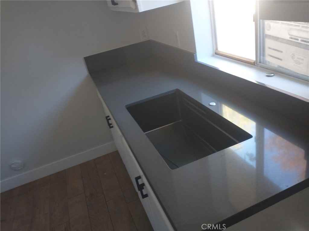 3049 Mulberry St #3049 - Photo 2 of 7