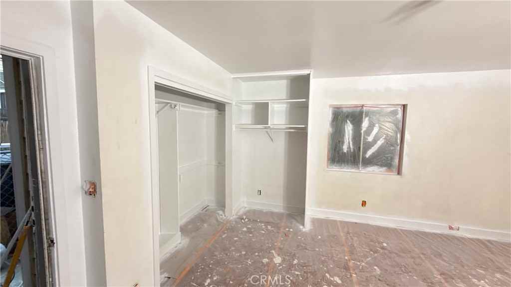 3049 Mulberry St #3049 - Photo 3 of 7