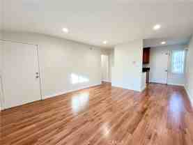 2512 Cañada Boulevard - Photo 1 of 1