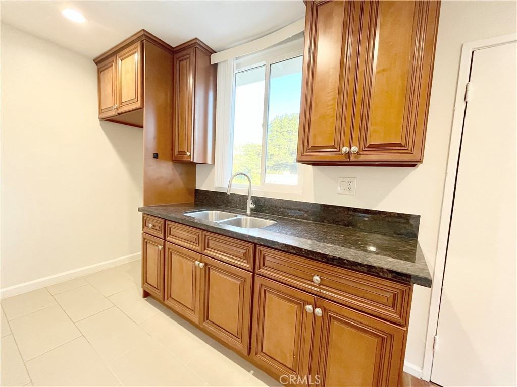 2512 Cañada Boulevard #2512-6 - Photo 2 of 10