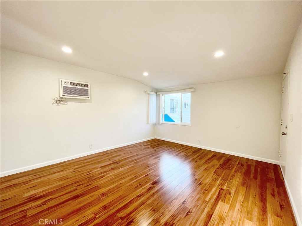 2512 Cañada Boulevard #2512-6 - Photo 3 of 10