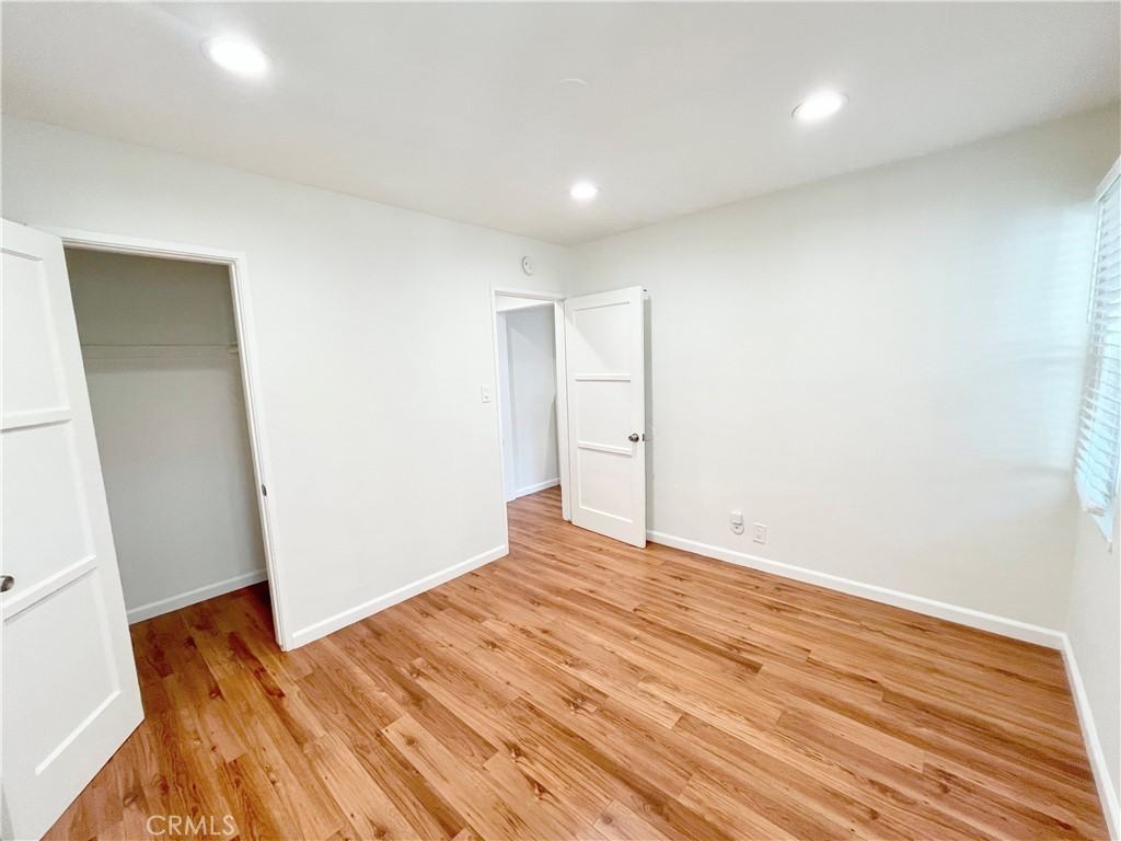 2512 Cañada Boulevard #2512-6 - Photo 5 of 10