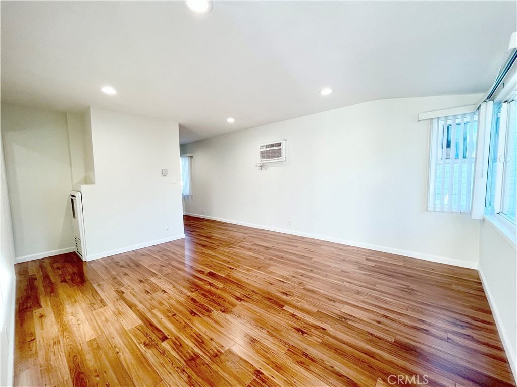 2512 Cañada Boulevard #2512-6 - Photo 6 of 10