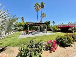 featured image of 37067 Bankside Drive