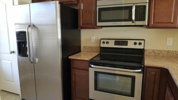 featured image of 115 Langston Drive #115