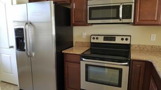 115 Langston Drive #115 - Photo 1 of 1