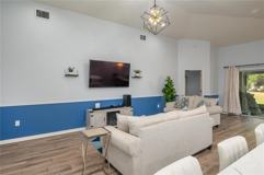 501 Interlock St #501 - Photo 1 of 1