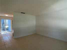 featured image of 501 Azalea Avenue #501A