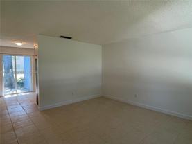 501 Azalea Avenue #501A - Photo 1 of 1