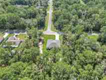 9311 North Sherman Drive #9311 - Photo 1 of 1