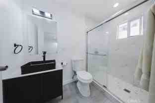 10503 Cantara Street #10503 - Photo 1 of 1