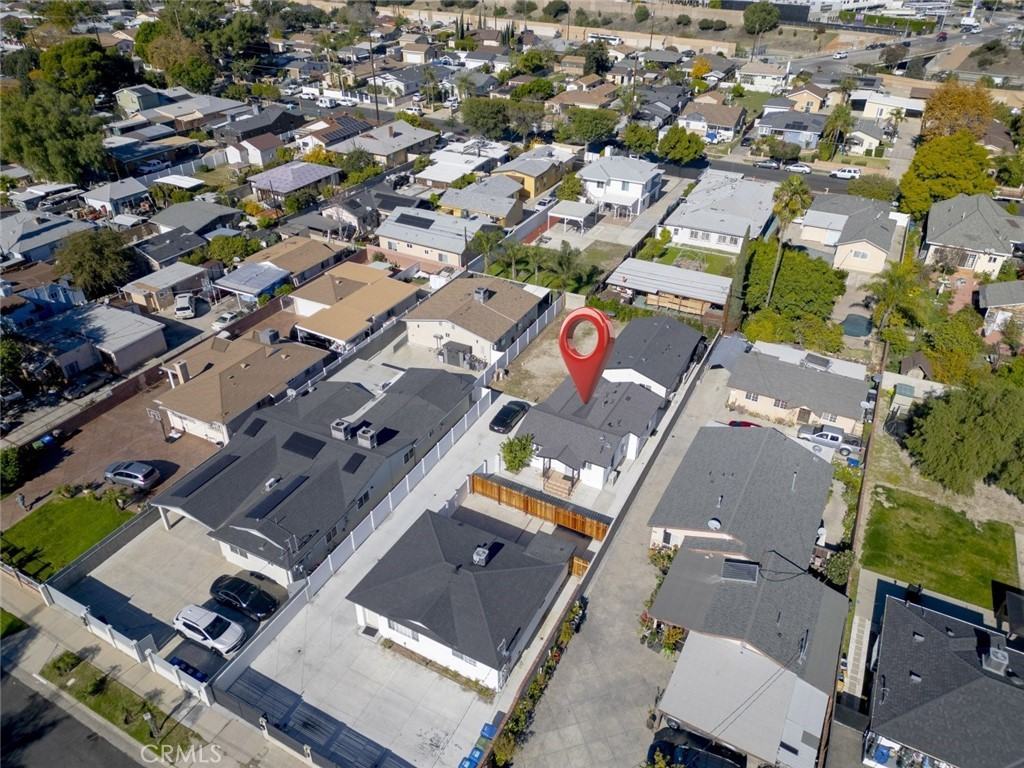 10503 Cantara Street #10503 - Photo 7 of 24