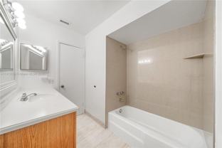 2301 Northeast 170th Street - Photo 1 of 1