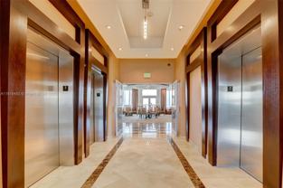 315 Northeast 3rd Avenue - Photo 1 of 1