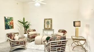 2861 Livingston Lane #2861 - Photo 1 of 1