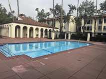 39997 Cedar Boulevard - Photo 1 of 1