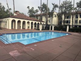 featured image of 39997 Cedar Boulevard