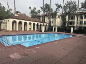 39997 Cedar Boulevard - Photo 1 of 1