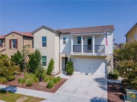 featured image of 4129 Adishian Way #4129